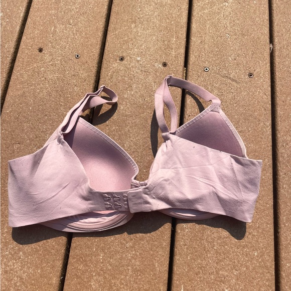 Aerie bra - Picture 2 of 4